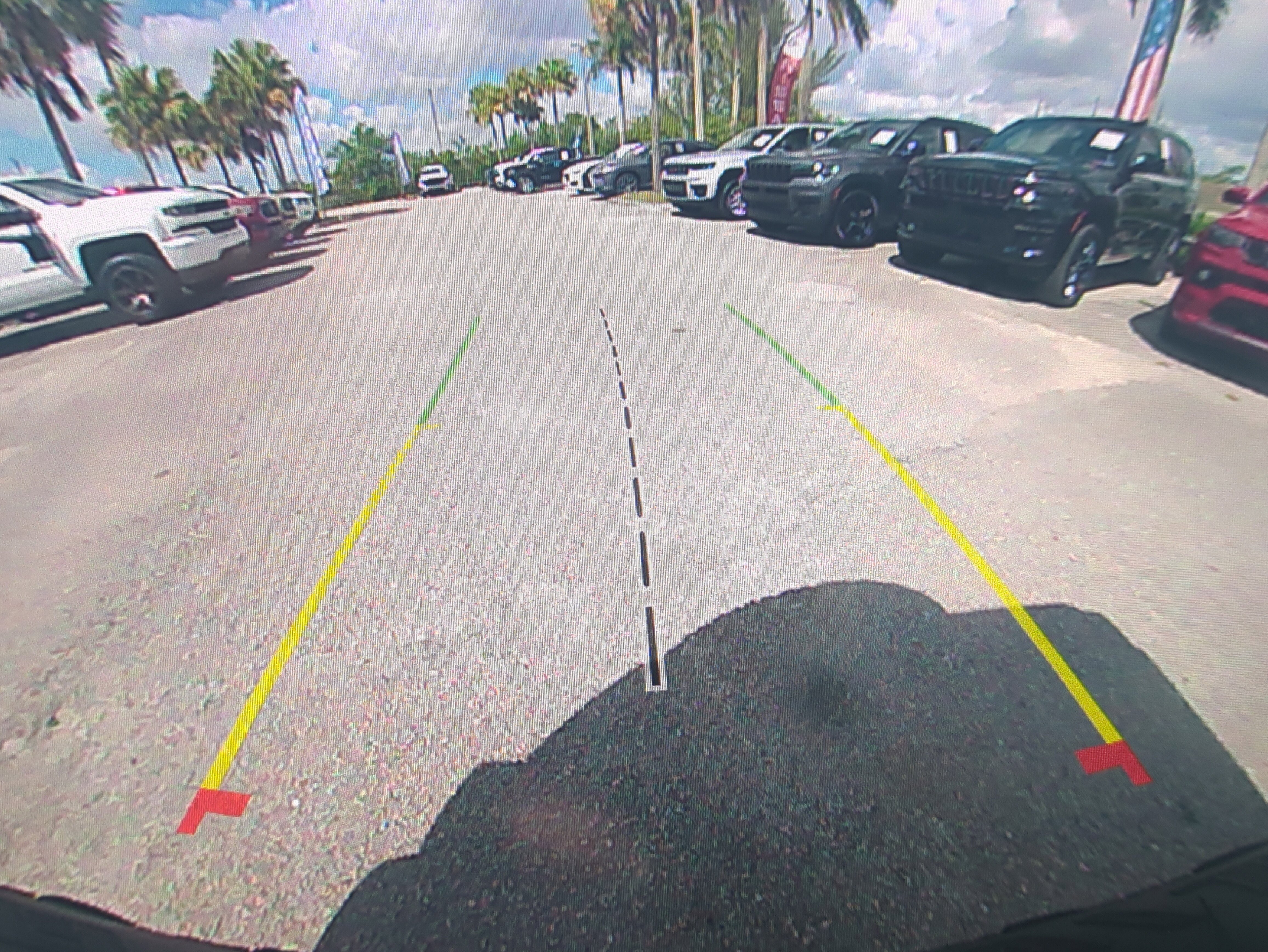 Certified 2020 Jeep Wrangler Unlimited Rubicon image 22