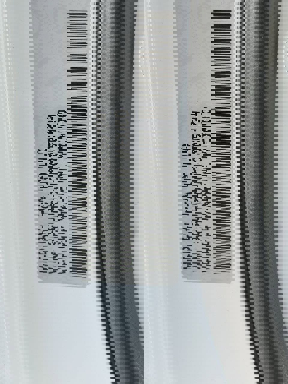 Used 2024 RAM 2500 Big Horn image 30