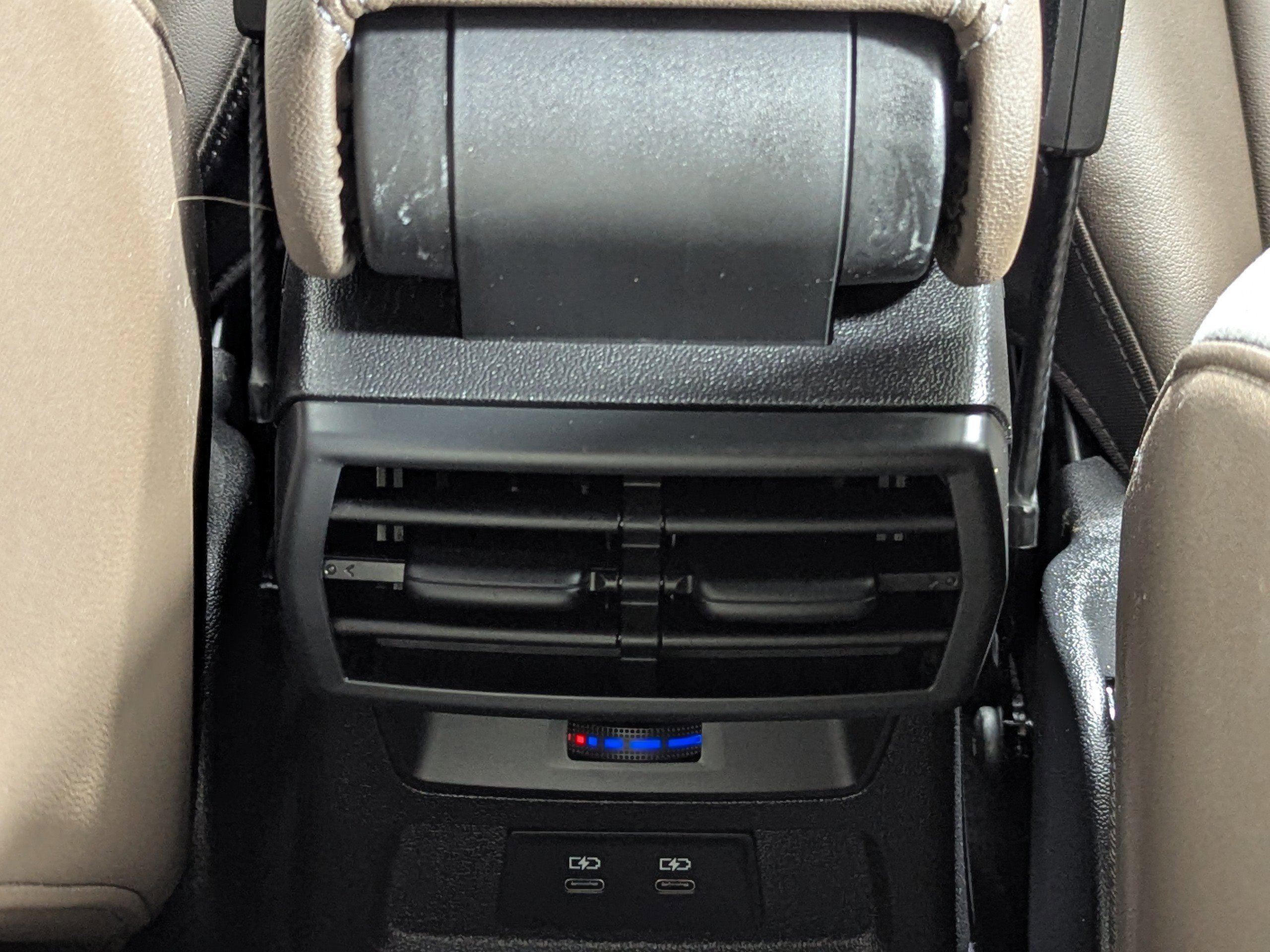 Used 2023 Audi A3 2.0T Premium image 21