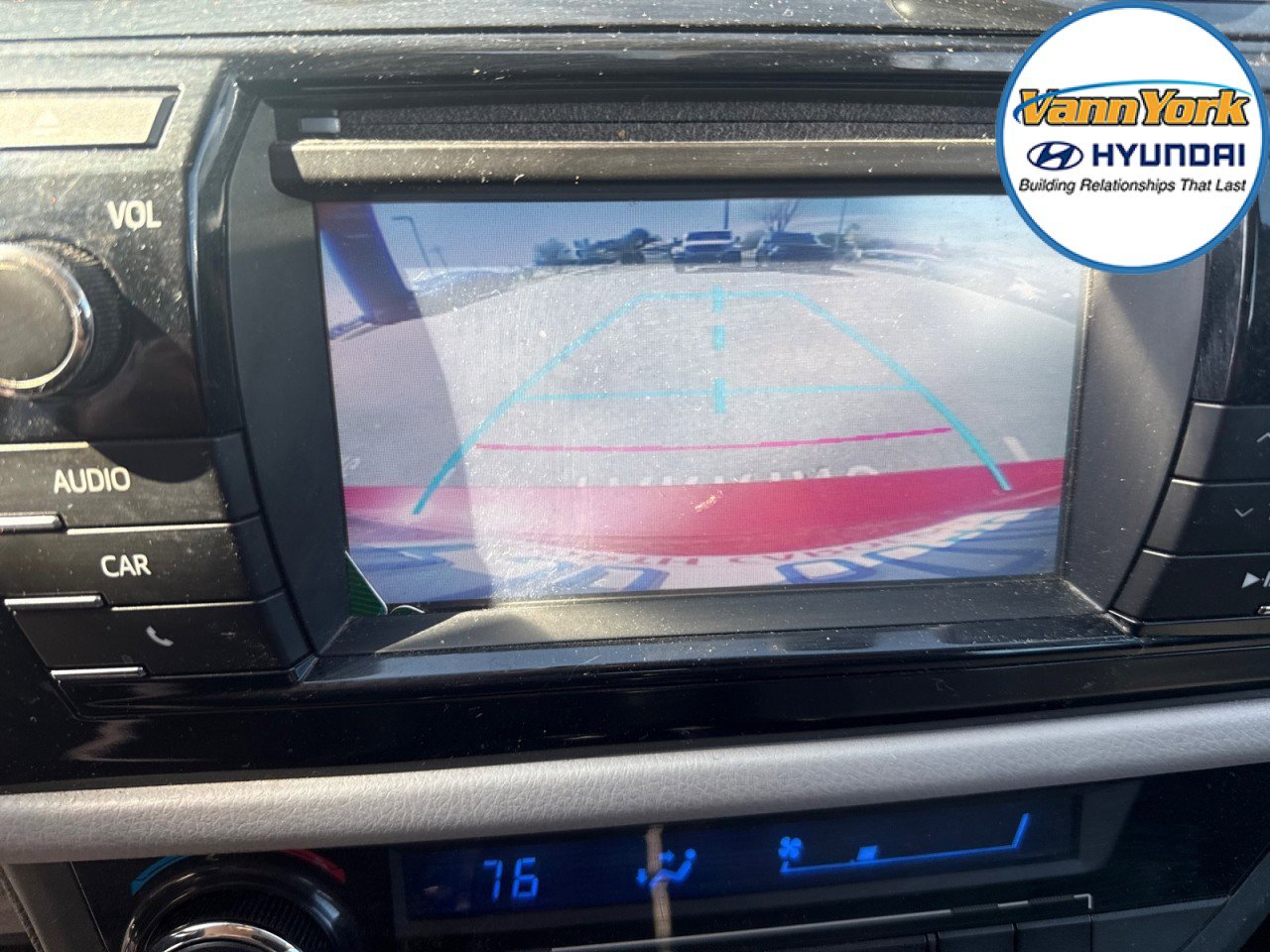 Used 2014 Toyota Corolla LE image 2