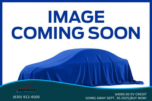 Used 2019 Tesla Model 3 Long Range