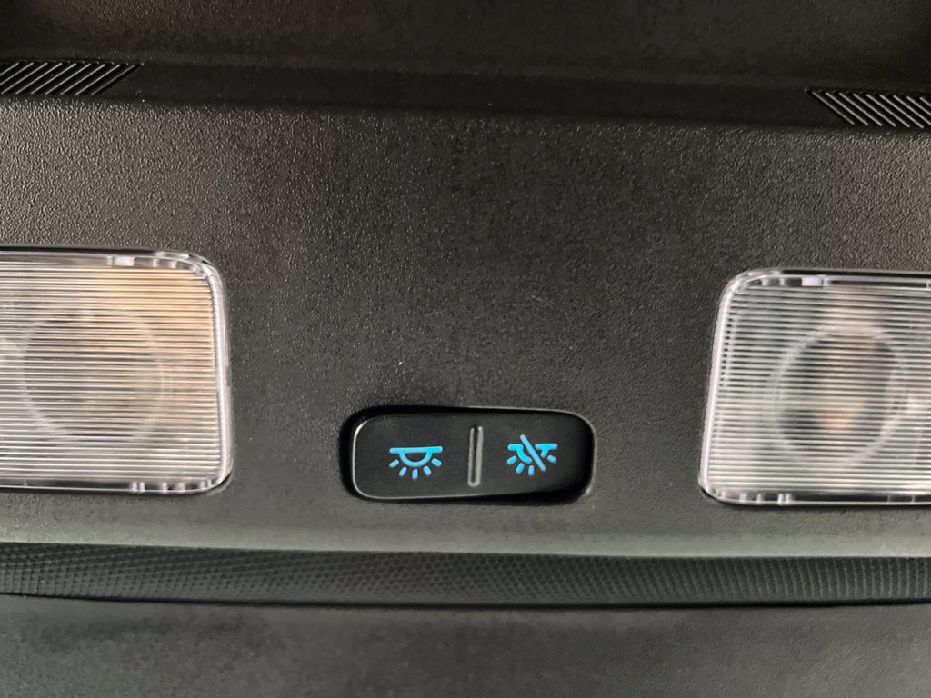 Used 2026 Ford Escape ST-Line FWD image 64