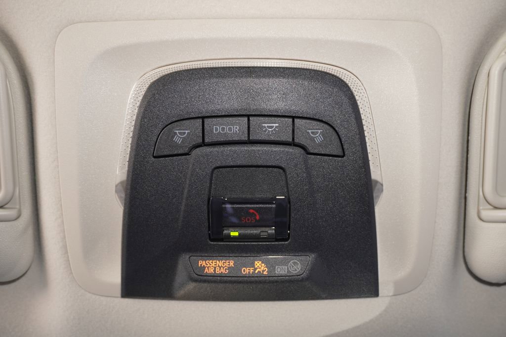 Certified 2026 Toyota Corolla LE image 17