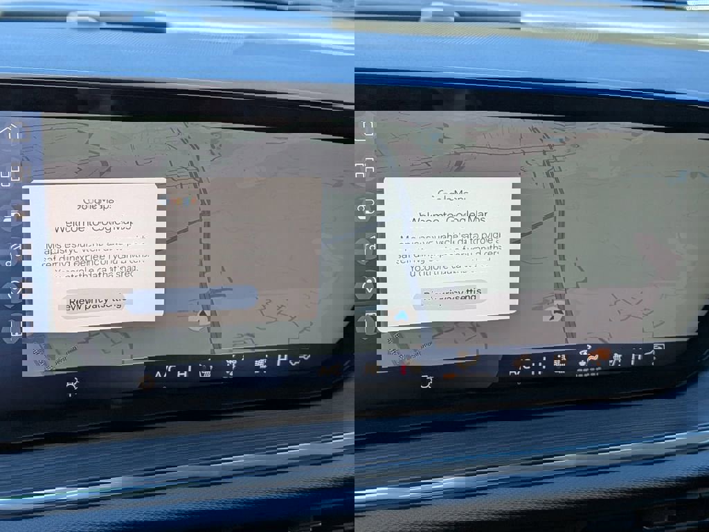 New 2026 Buick Envision Preferred image 23