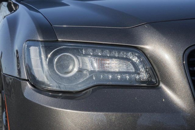 Used 2023 Chrysler 300 S image 26