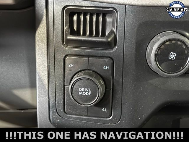 Used 2022 Ford F150 XLT image 27