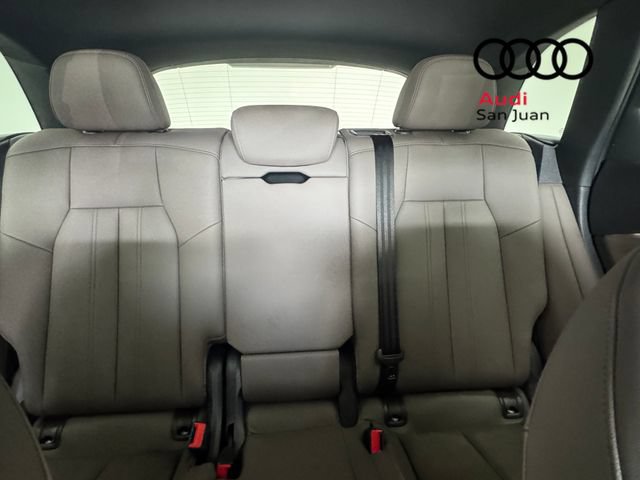 Used 2025 Audi Q5 Premium w/ Convenience Package AWD/4WD image 13