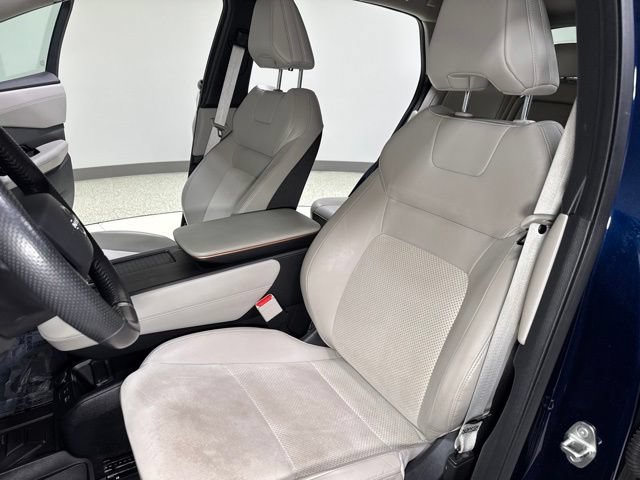 Used 2024 Nissan Ariya AWD image 15