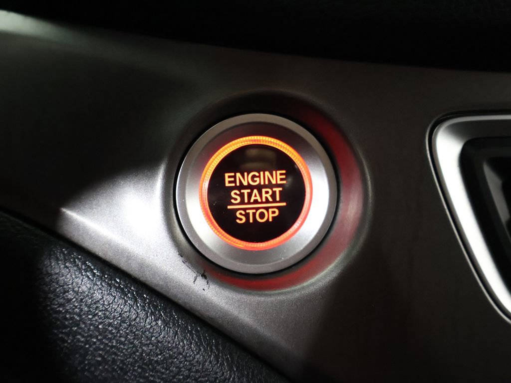 Used 2022 Honda Pilot Sport image 42