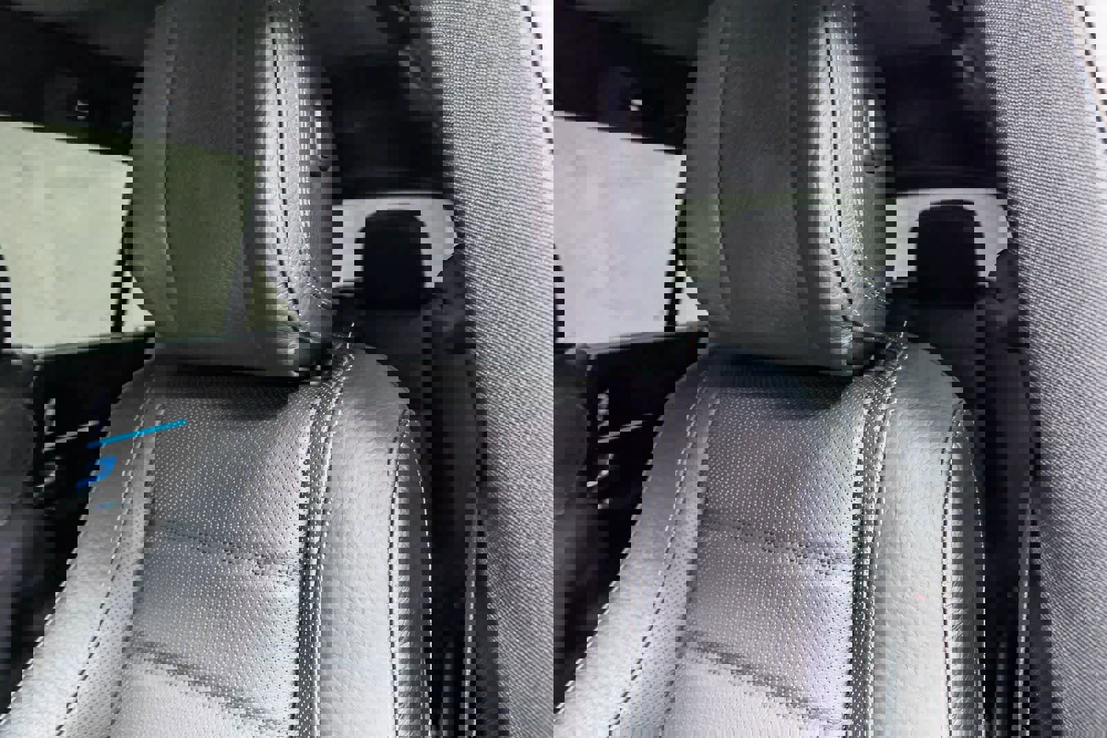 Certified 2023 Mercedes-Benz GLS 580 4MATIC image 20