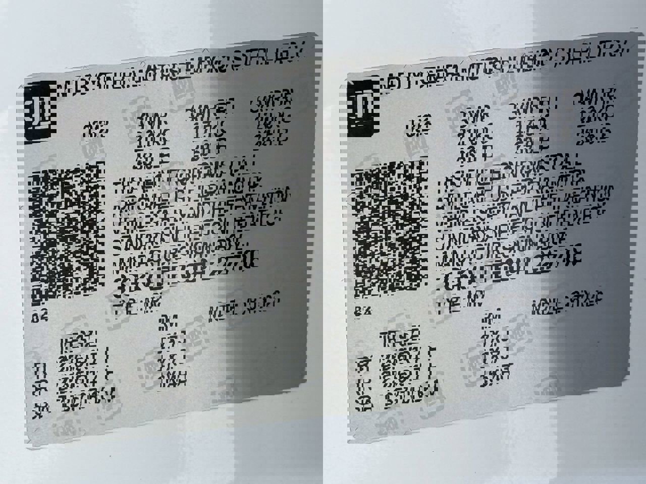 Certified 2023 GMC Terrain SLE w/ Driver Convenience Package image 29