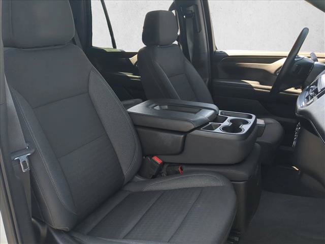 Used 2023 Chevrolet Tahoe LS AWD/4WD image 22
