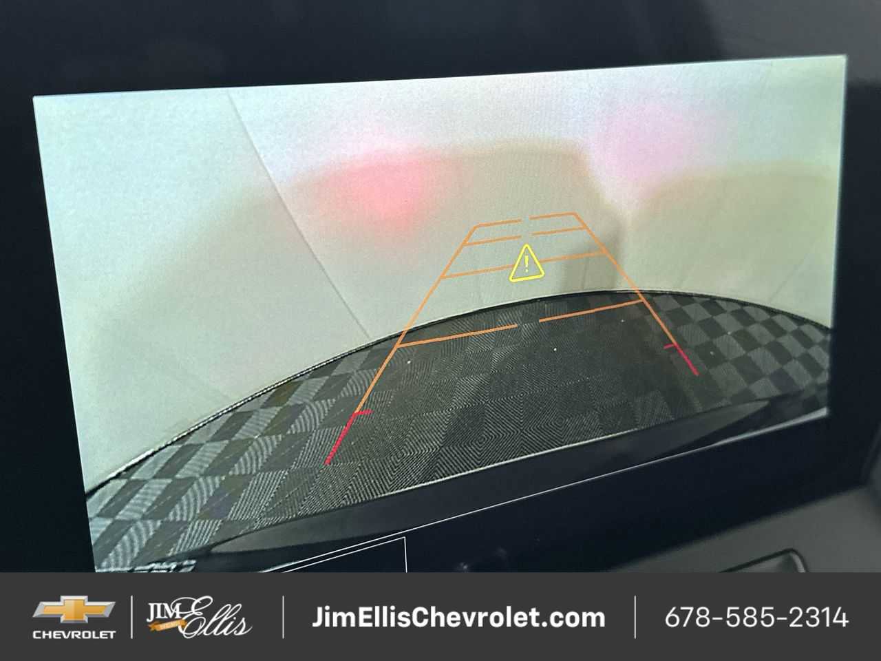 Certified 2024 Chevrolet Blazer LT image 14