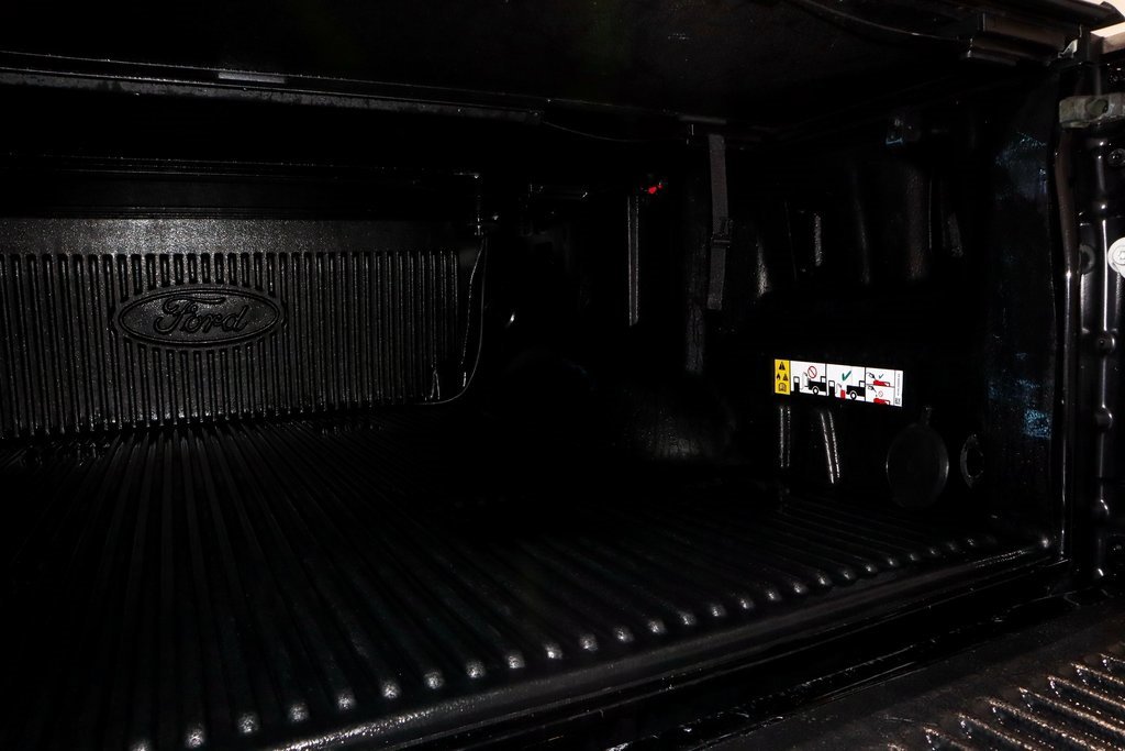 Certified 2023 Ford F150 XLT image 15