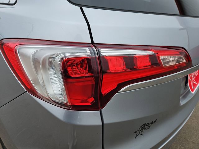 Used 2018 Acura RDX AWD w/ Technology Package image 19