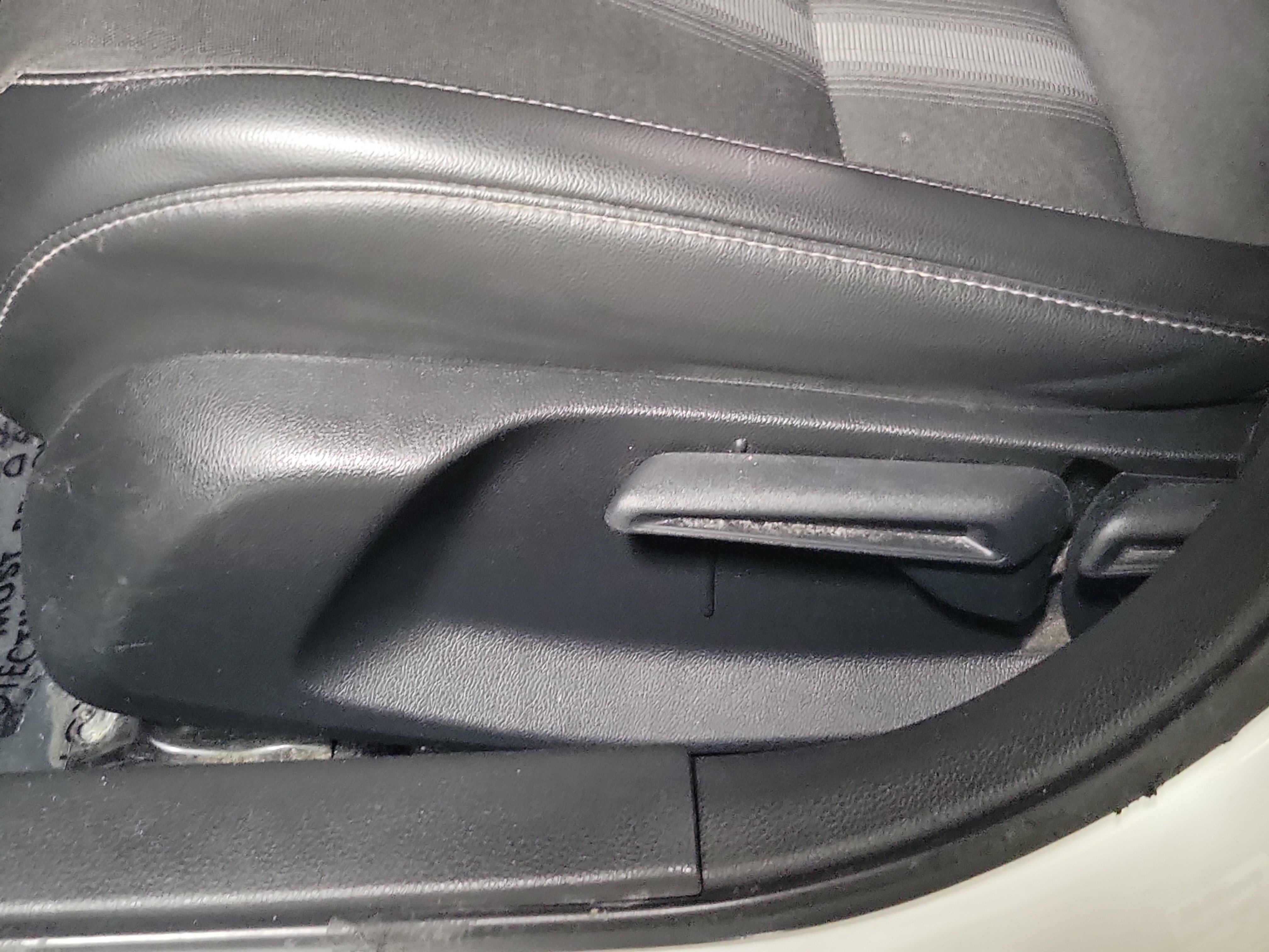 Used 2023 Honda Civic Sport image 22