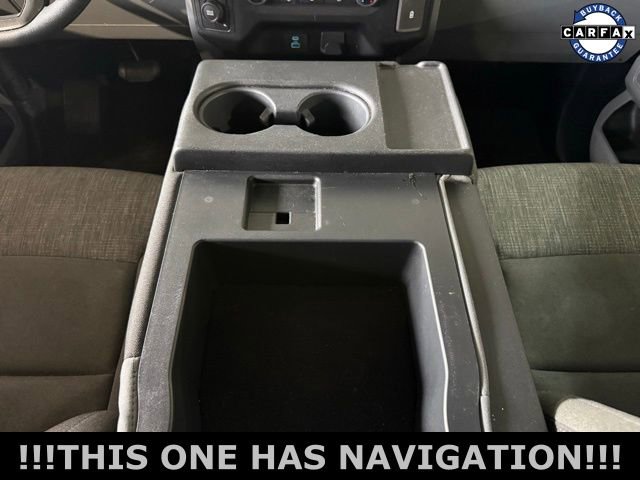 Used 2022 Ford F150 XLT image 30
