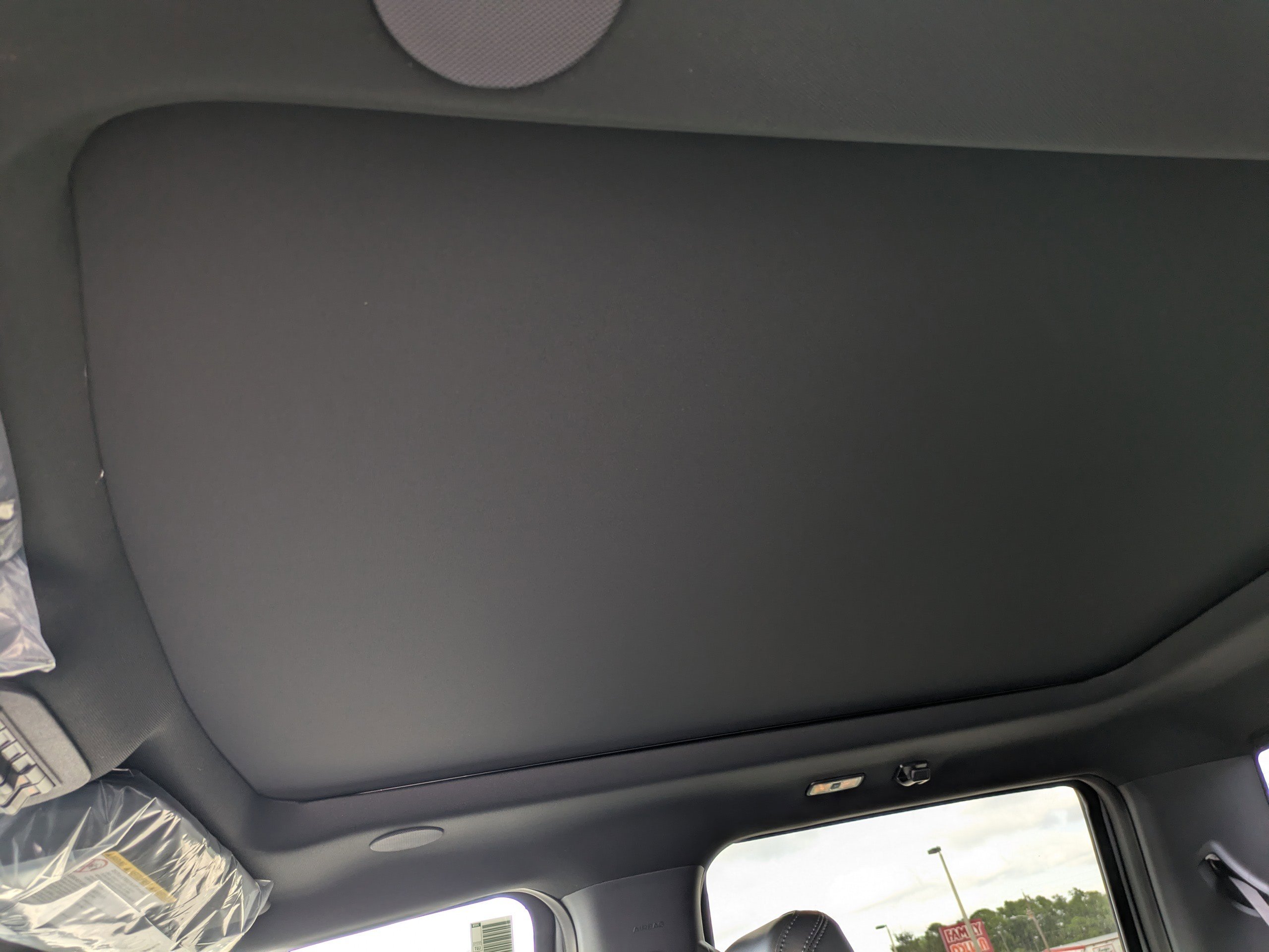 New 2026 Ford F350 Platinum image 20