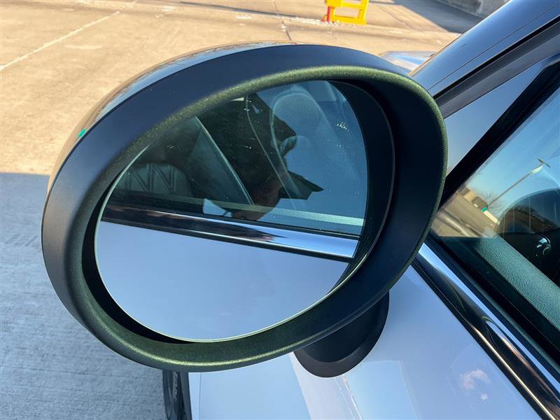 Used 2018 MINI Cooper Countryman S image 14