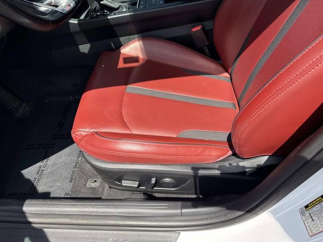 Used 2022 Kia K5 GT-Line w/ GT-Line FWD Premium Package image 15