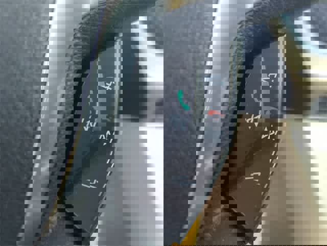 Used 2013 Ford Focus SE image 35