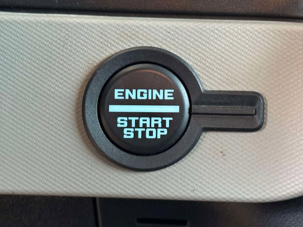 Used 2021 Ford Bronco Wildtrak image 25