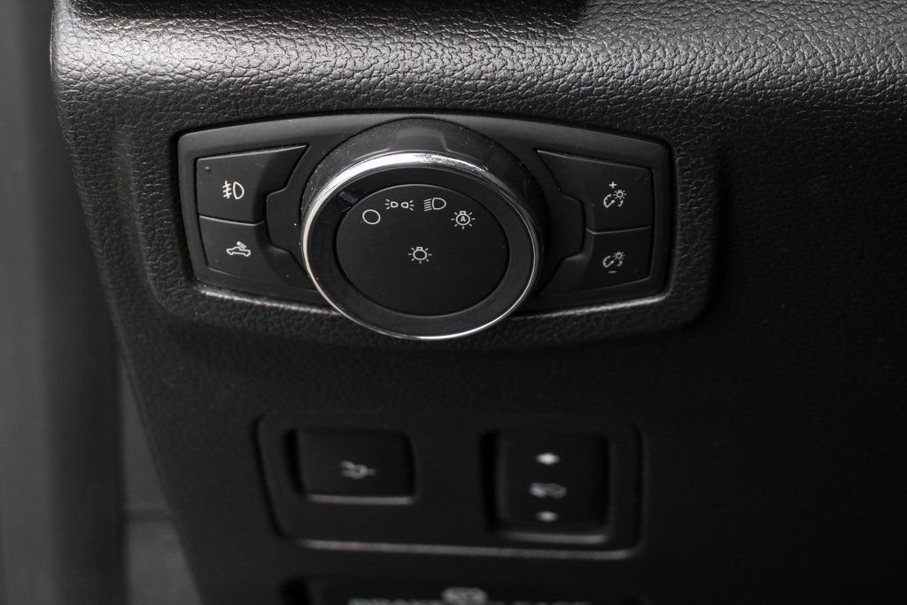 Used 2019 Ford F250 Lariat w/ Lariat Ultimate Package image 21