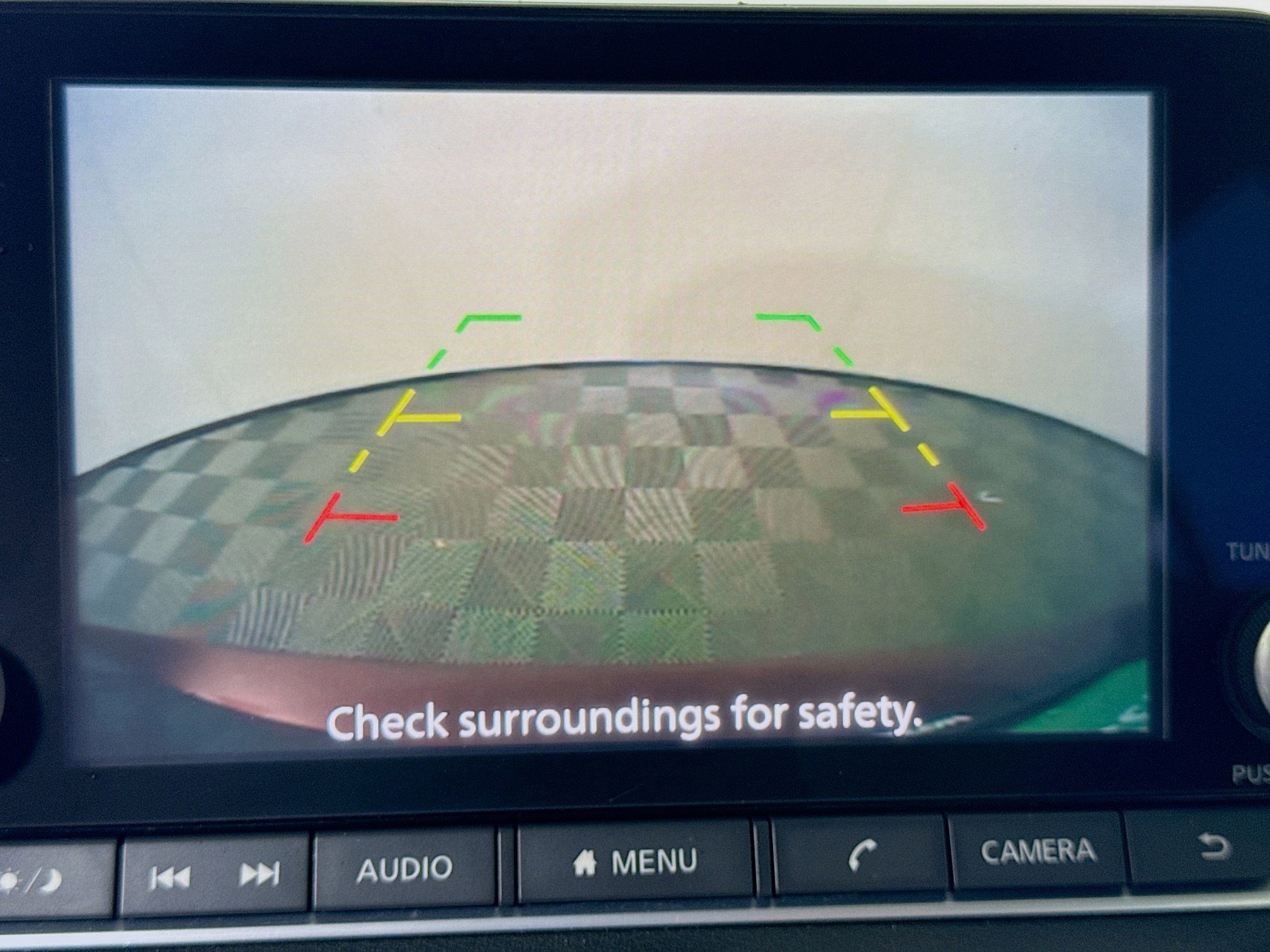 Used 2020 Nissan Sentra SV image 19