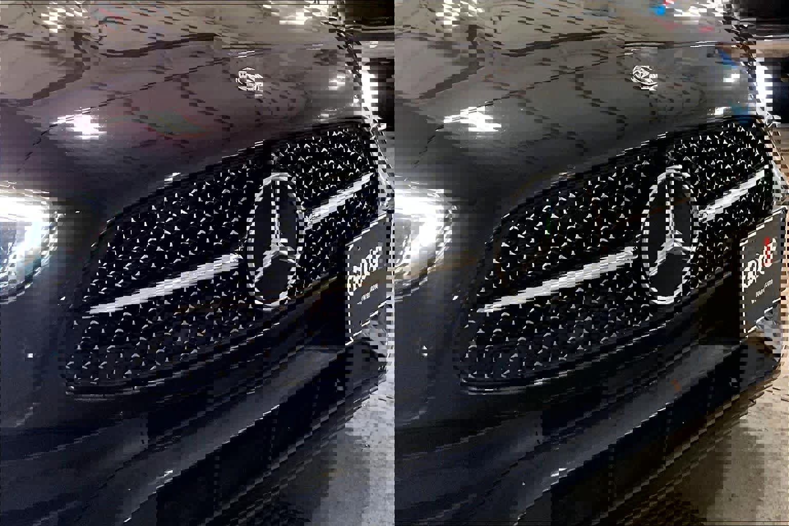 Used 2023 Mercedes-Benz C 300 C 300 image 29