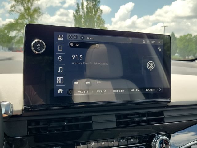 New 2026 Honda Prologue Touring image 20