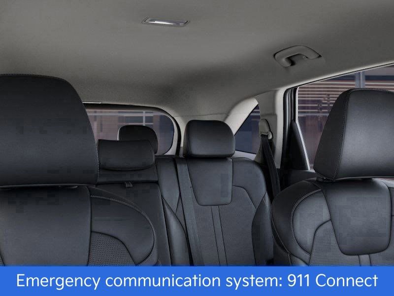 Used 2025 Kia Sorento S image 39