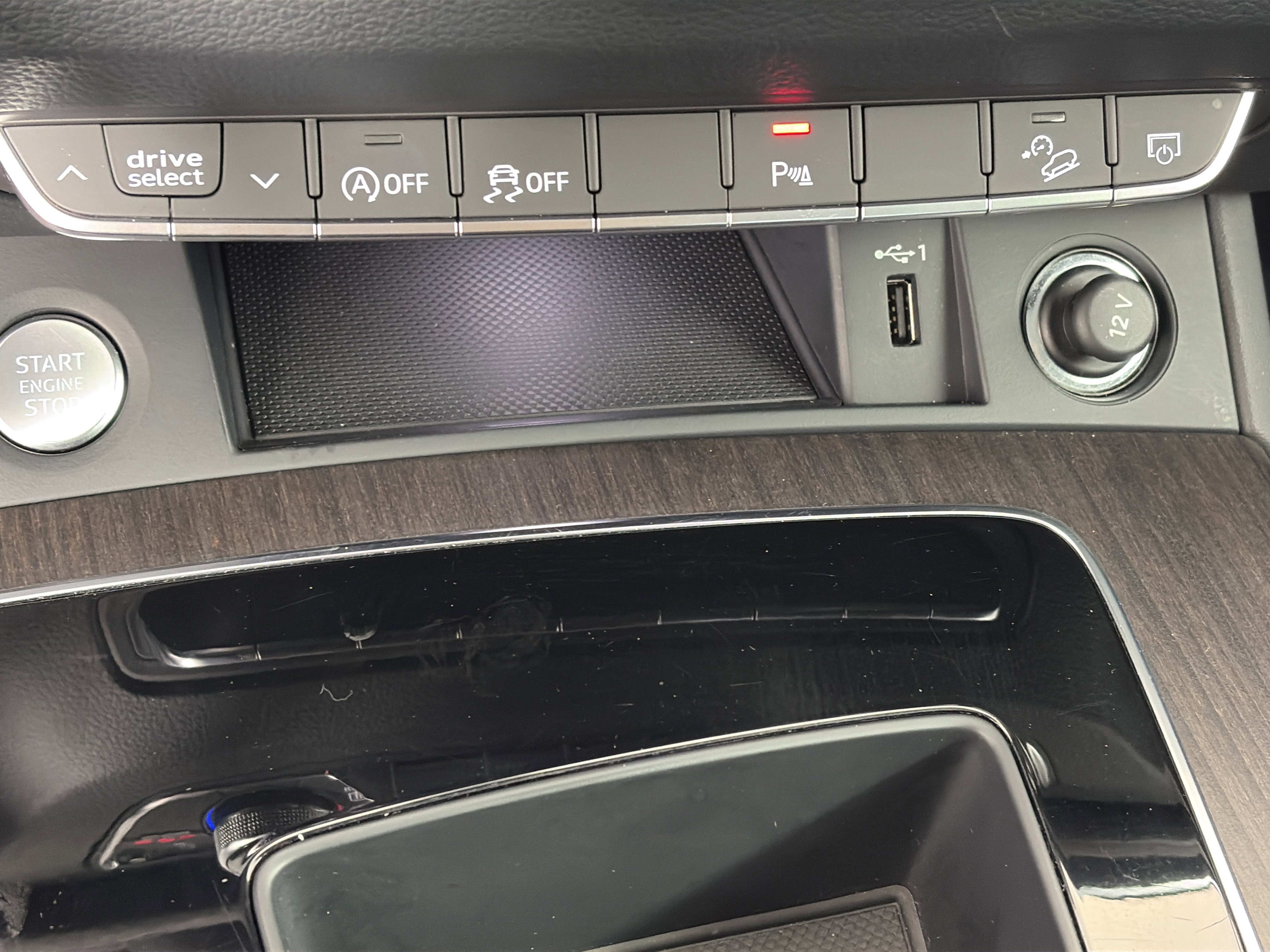 Certified 2024 Audi Q5 2.0T Premium Plus image 27