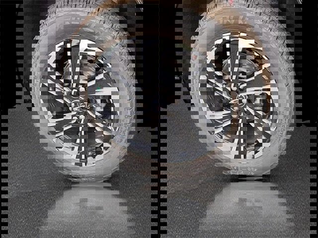 New 2026 Buick Enclave Sport Touring w/ Power Package image 31