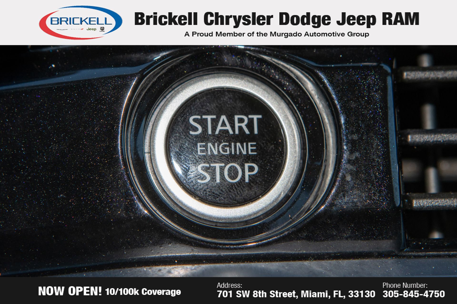 Used 2023 Nissan Pathfinder Platinum w/ Cargo Package image 33