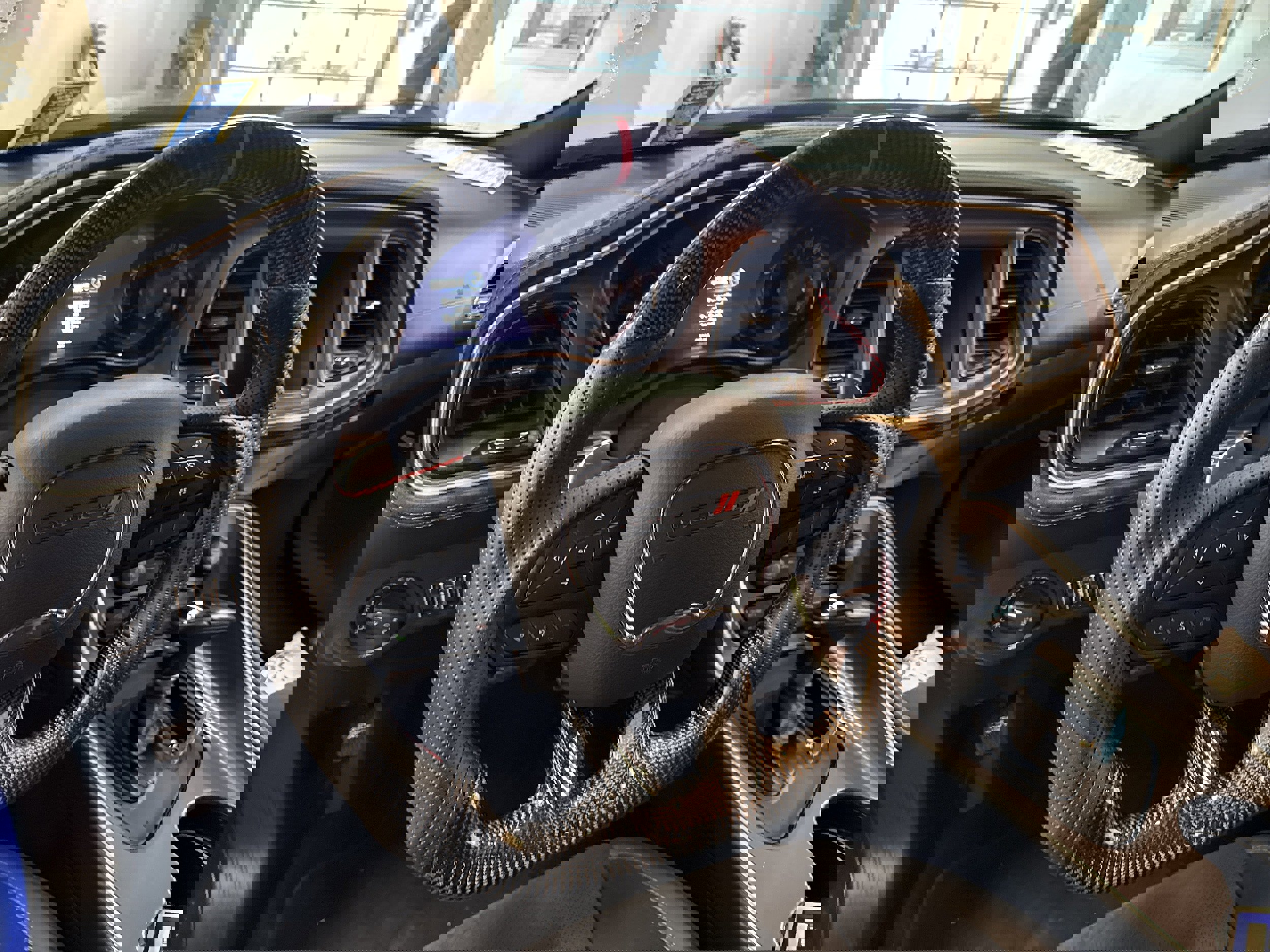 Used 2022 Dodge Challenger R/T w/ Plus Package image 7