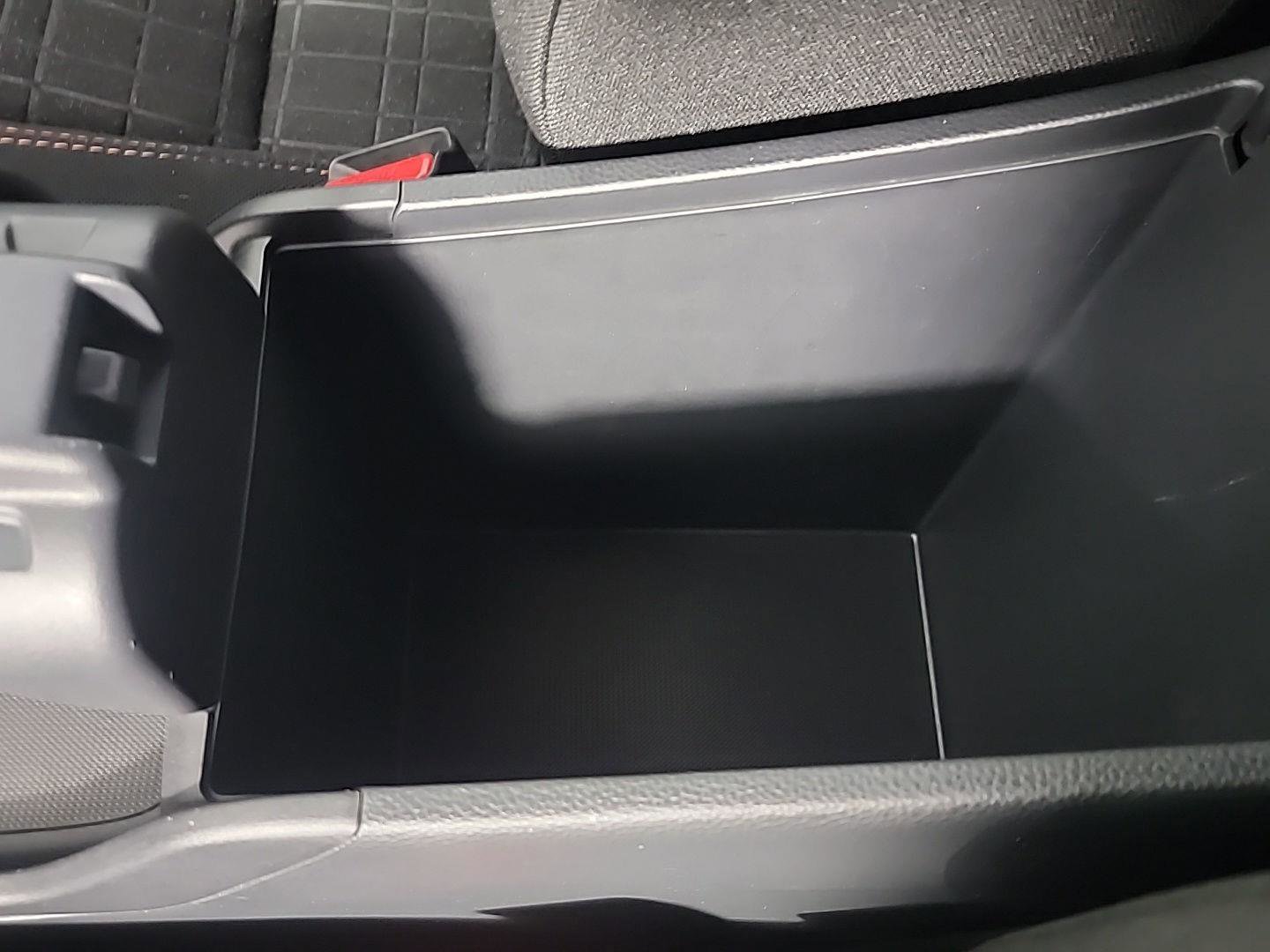 Certified 2023 Honda HR-V Sport image 34