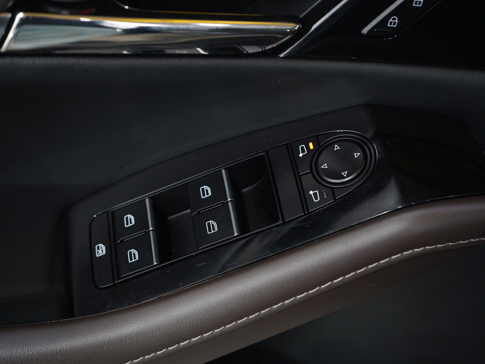 Used 2023 MAZDA CX-30 AWD 2.5 S w/ Premium Package image 23