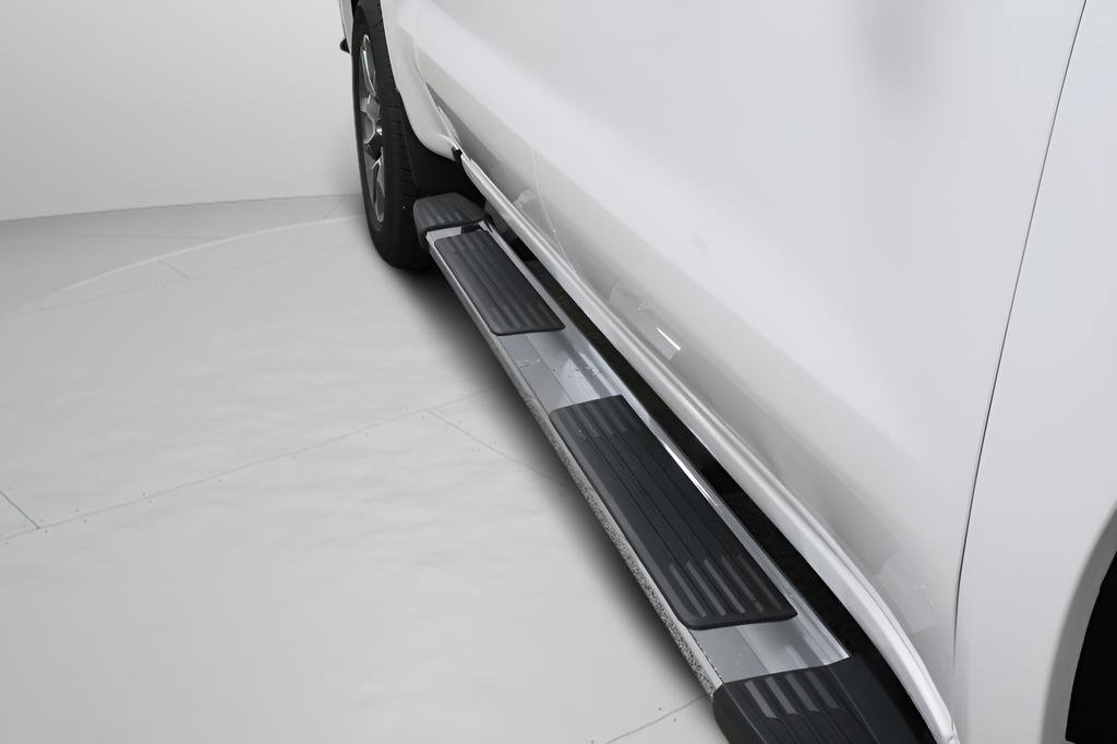New 2026 Chevrolet Silverado 1500 LT image 30