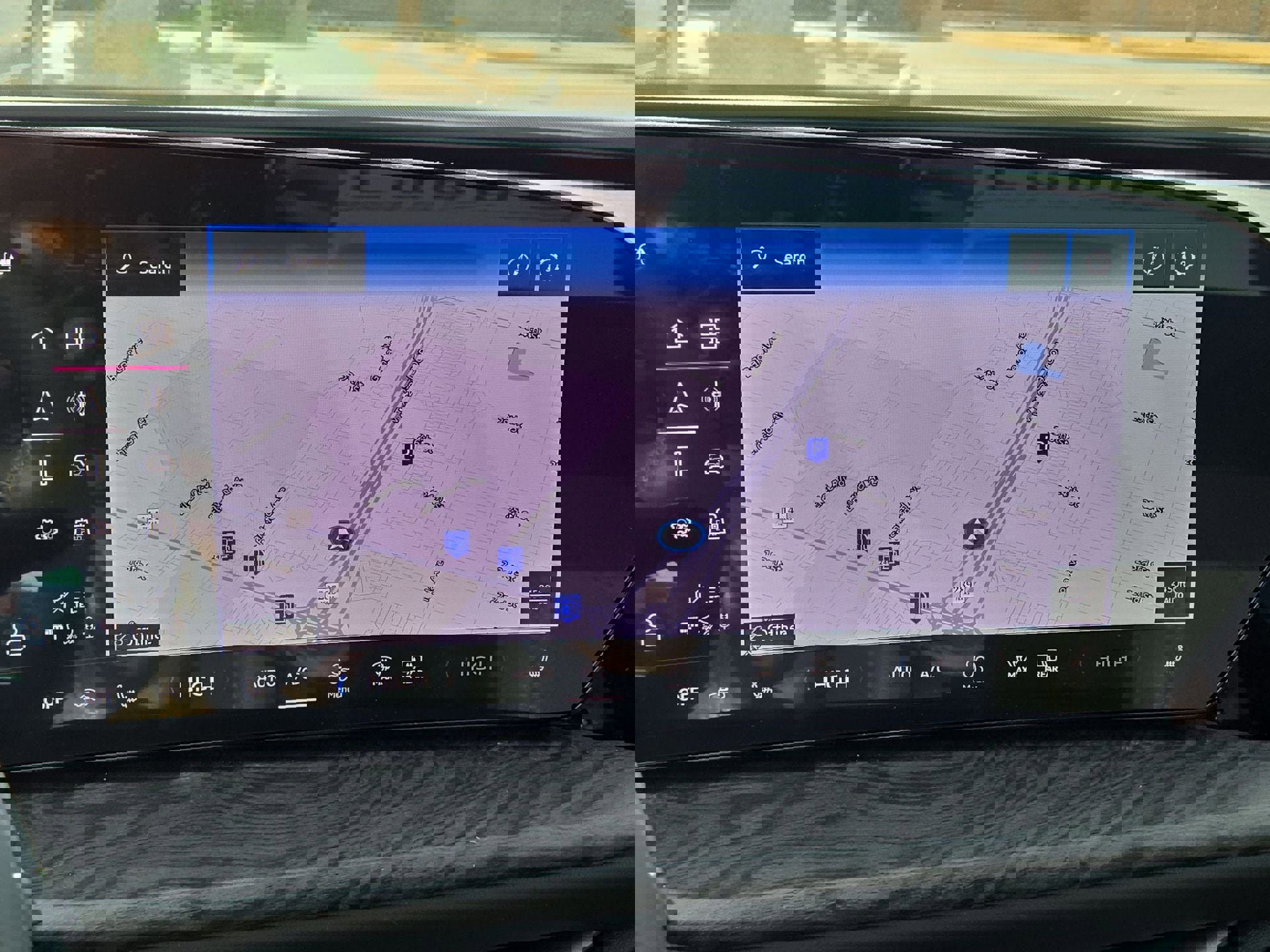 Certified 2025 Audi Q5 Premium w/ Convenience Package image 19