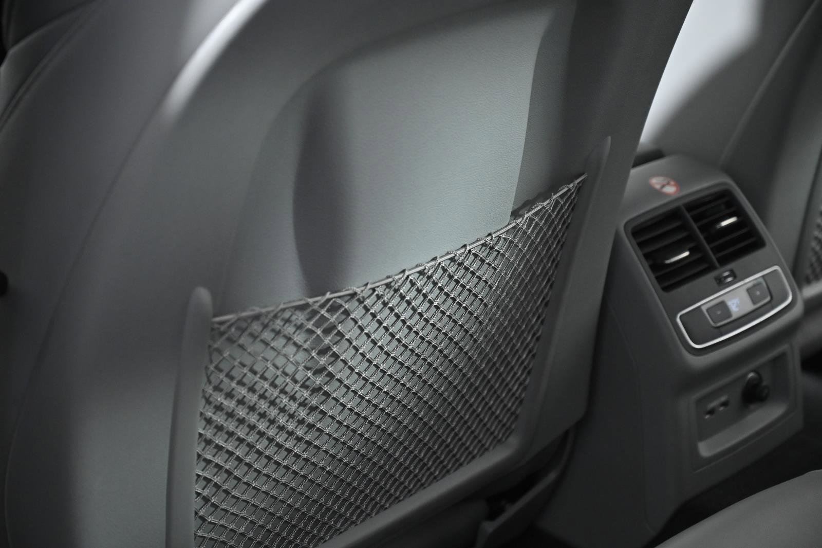 Used 2025 Audi A5 2.0T Premium Plus image 30