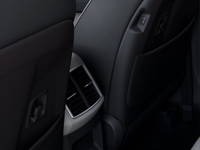 New 2026 Kia Sportage EX w/ EX Panoramic Sunroof Package image 26