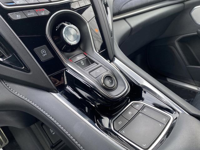 Used 2020 Acura RDX A-Spec image 22