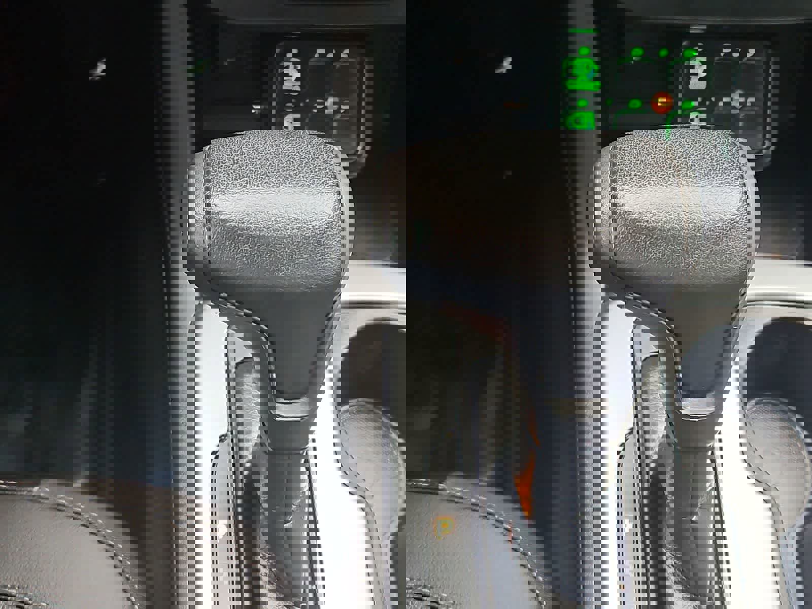 Used 2021 Chevrolet Colorado ZR2 image 31