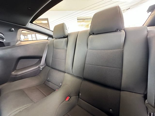 Used 2014 Ford Mustang GT w/ Equipment Group 301A RWD image 36