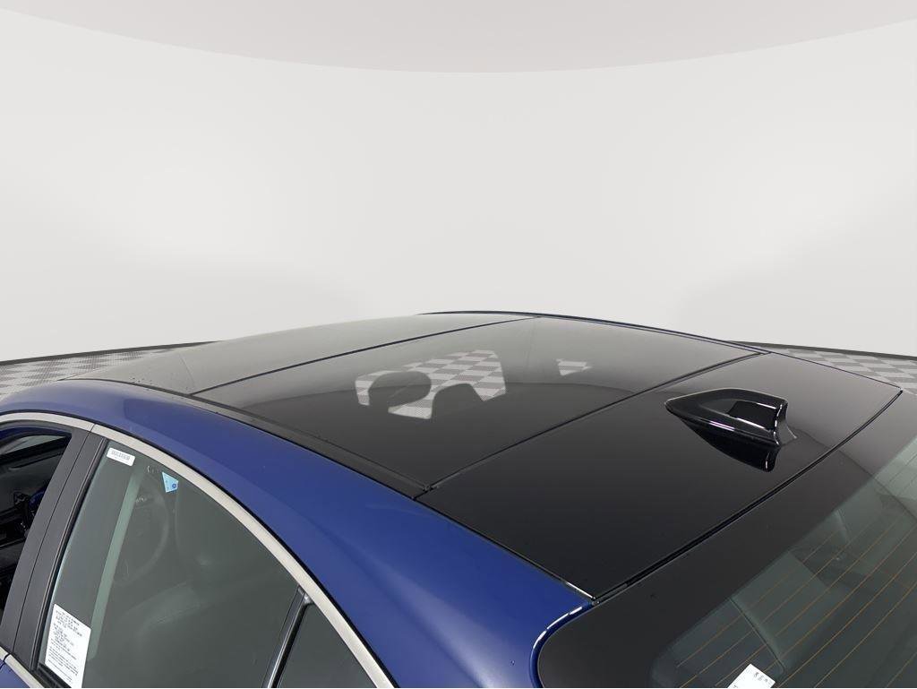 New 2026 Toyota Camry XLE image 32