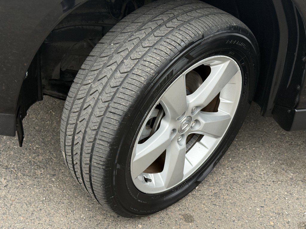 Used 2004 Lexus RX 330 AWD image 36