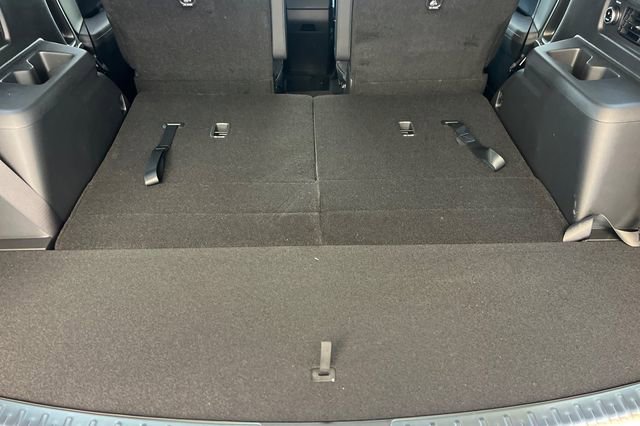 New 2026 Hyundai Santa Fe Calligraphy image 16