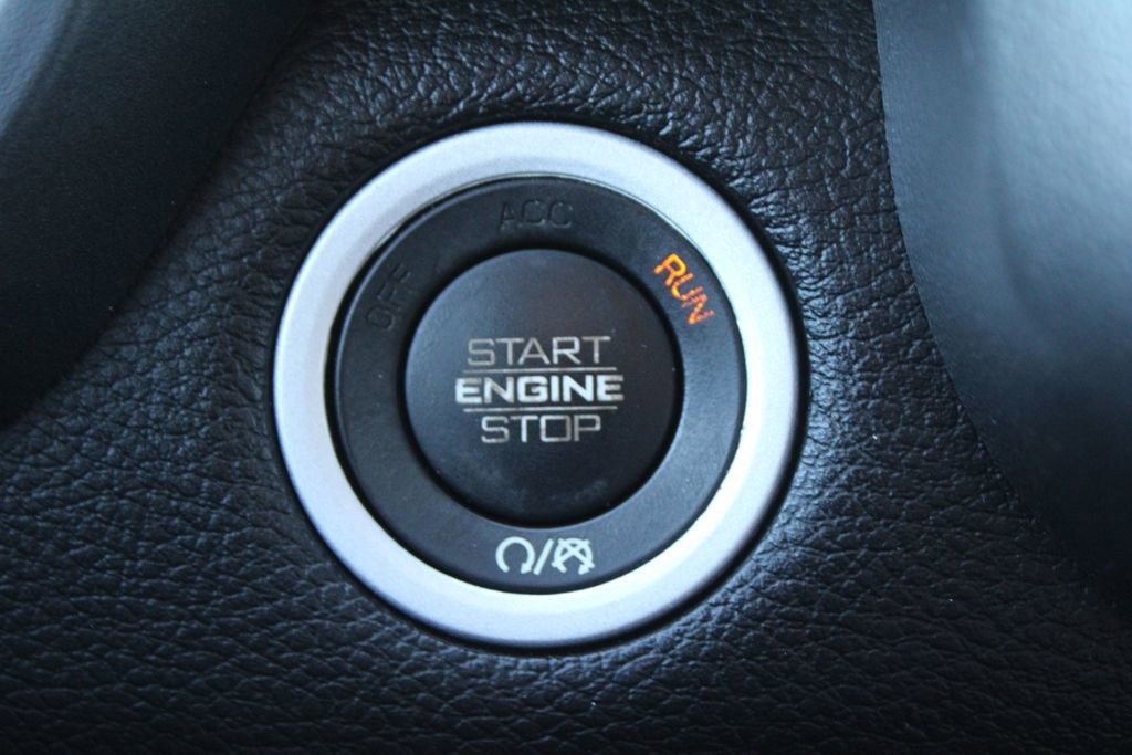 Used 2022 RAM 1500 Rebel w/ Rebel Level A Equipment Group image 41