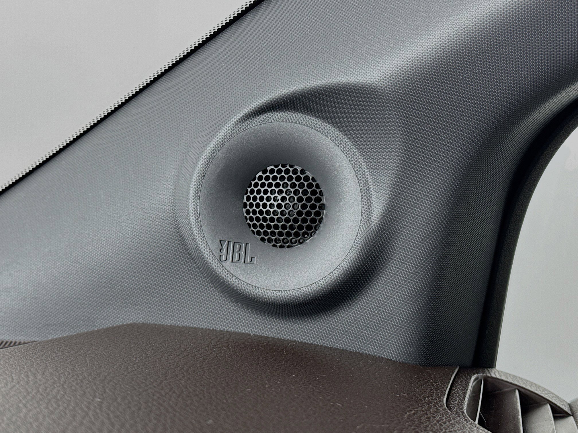 Used 2022 Toyota Sienna Platinum image 19