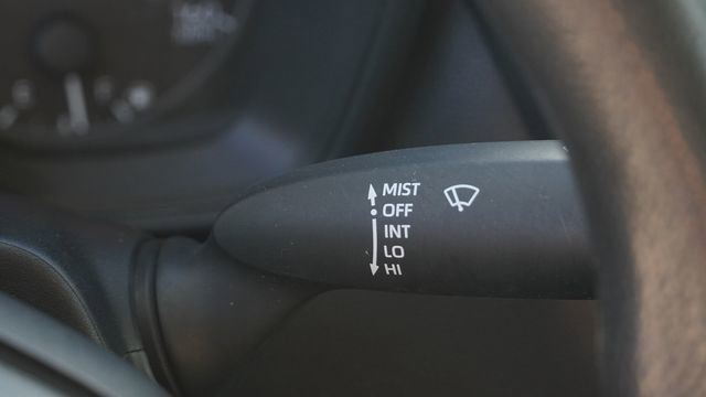 Used 2023 Toyota Corolla LE image 26